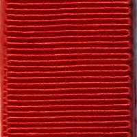 piros
