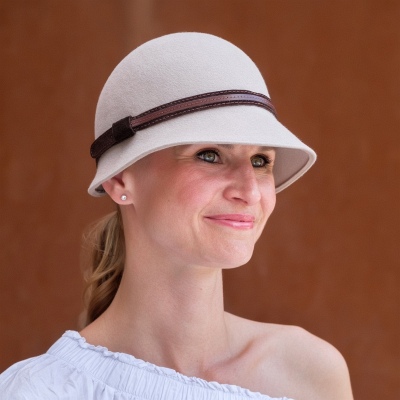 Cloche