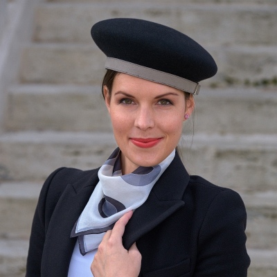 Beret