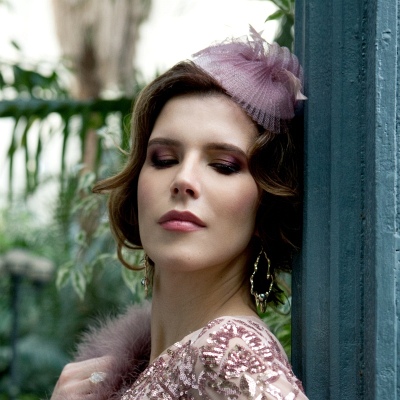 Edith
