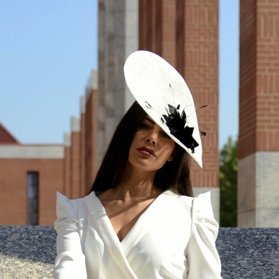 Kate Bigbrim