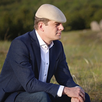 Flatcap