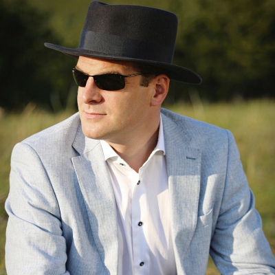 Fedora