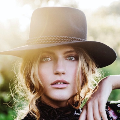 Western