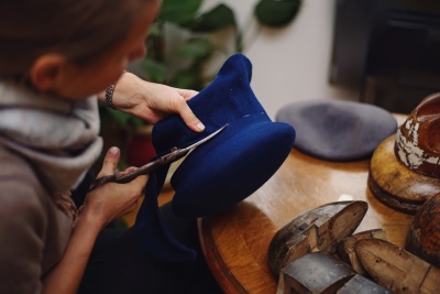 Szolgáltatások